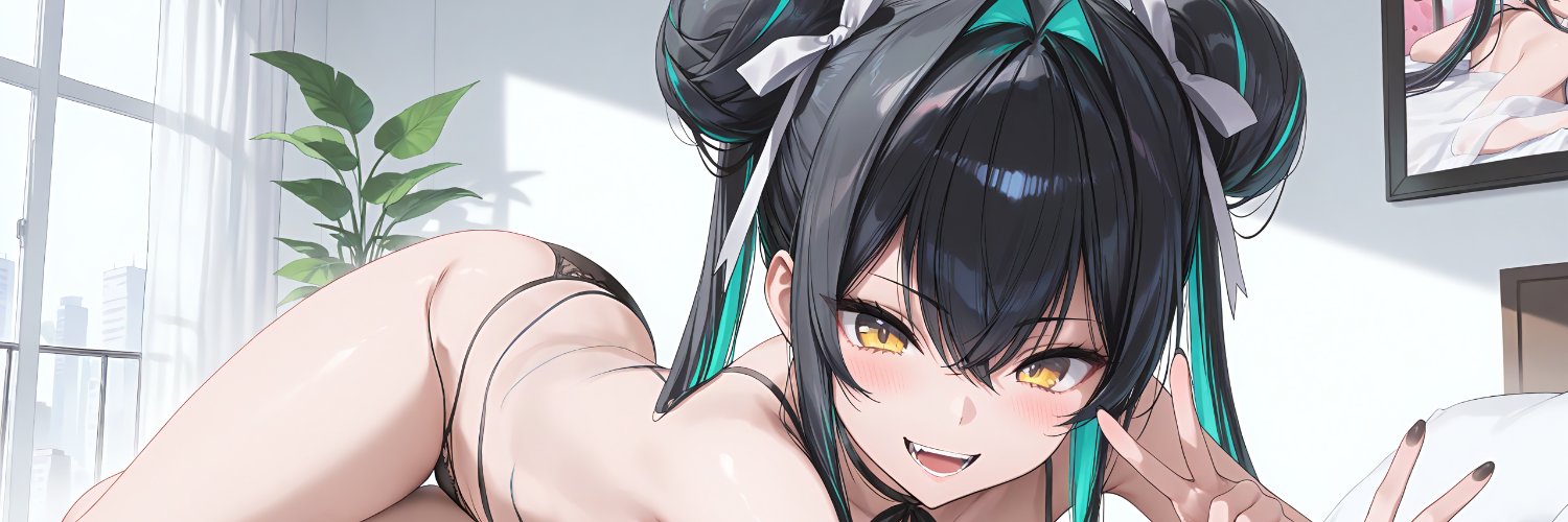 suniceman's profile banner image