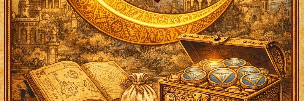 Bir a siFa banner