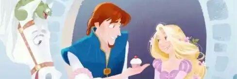annisasafrida's profile banner image