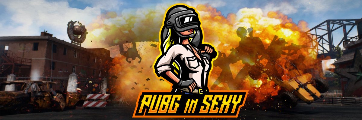 htrdftw's profile banner image
