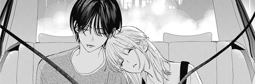 O92OO_o's profile banner image