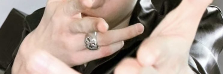 SpeedOtterrr banner