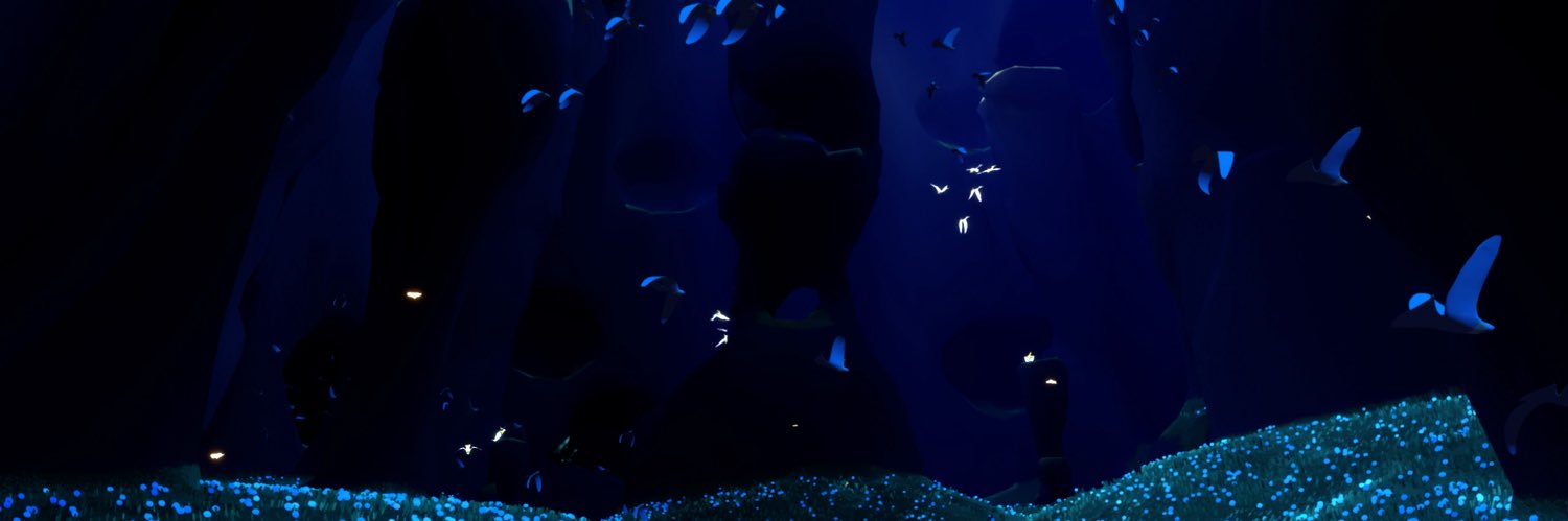shiro banner