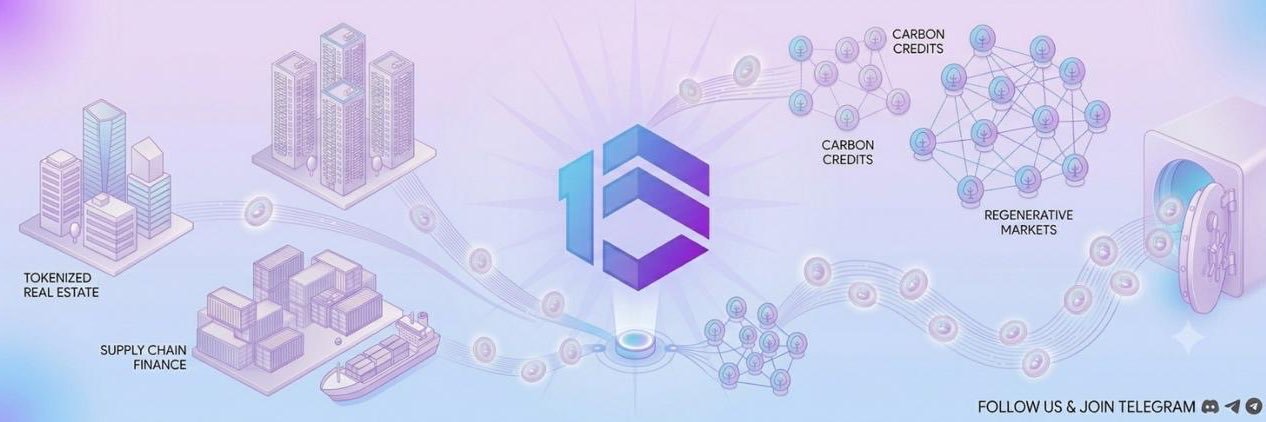 FVCDIGITAL's profile banner image