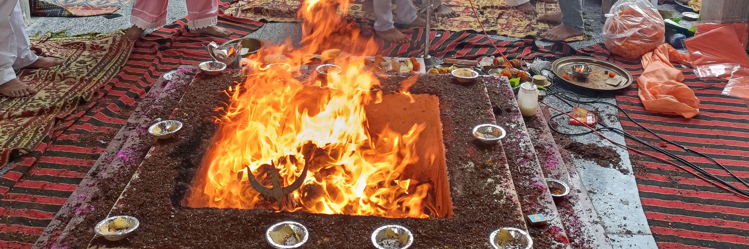 Adv. Narender Singh banner