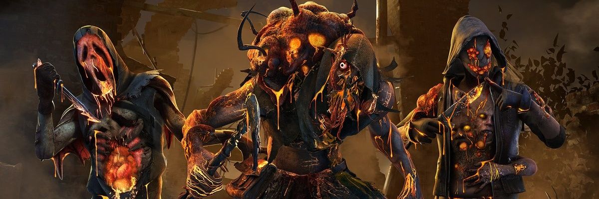 Mr. Cakes banner