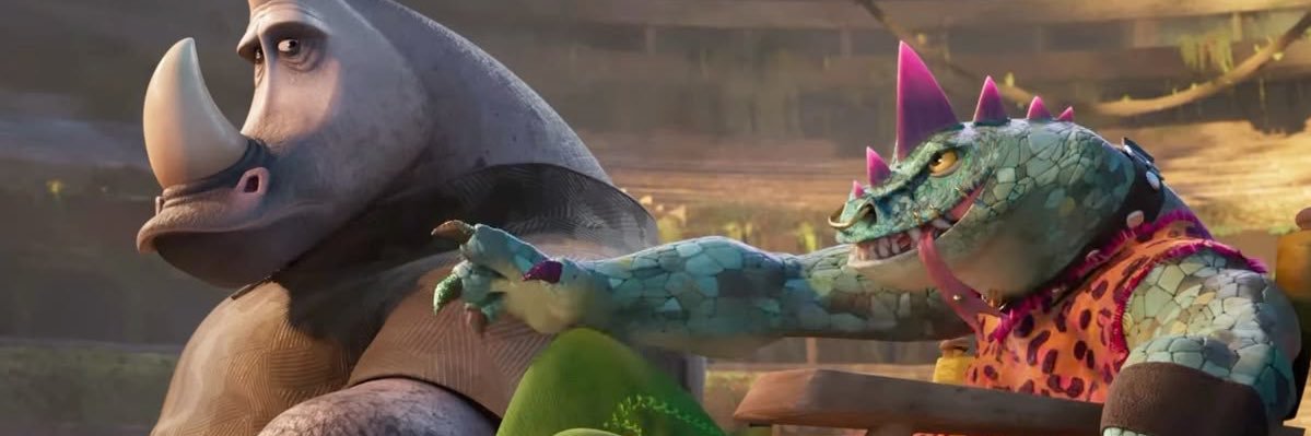 🦋Maundi🦋 banner