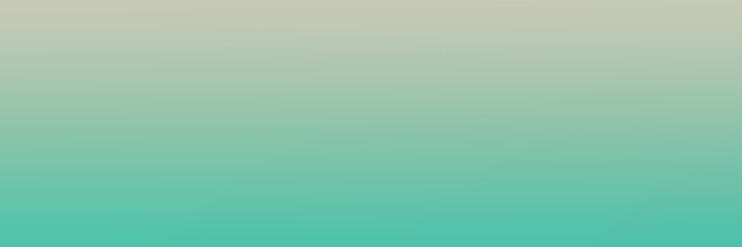 Bigsby_exe's profile banner image