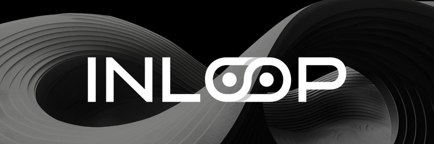 InLoop Robotics banner