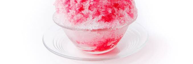 へりうむがすなしんぺぇ🎣☔️🐬 banner