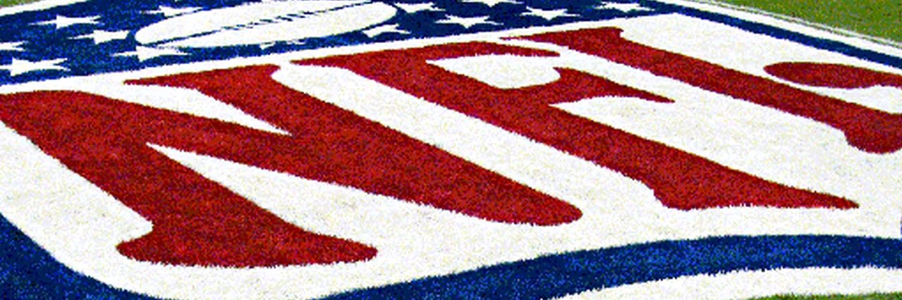 Steve Gallo banner