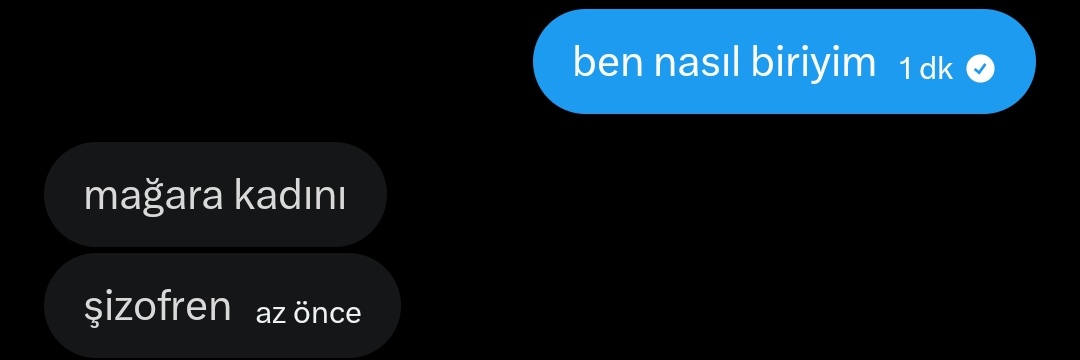 created for u banner