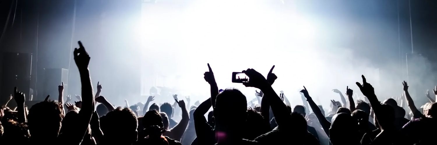 emsarmusic's profile banner image