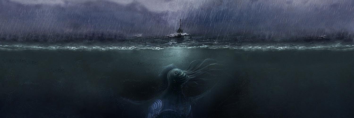 Onotoly's profile banner image