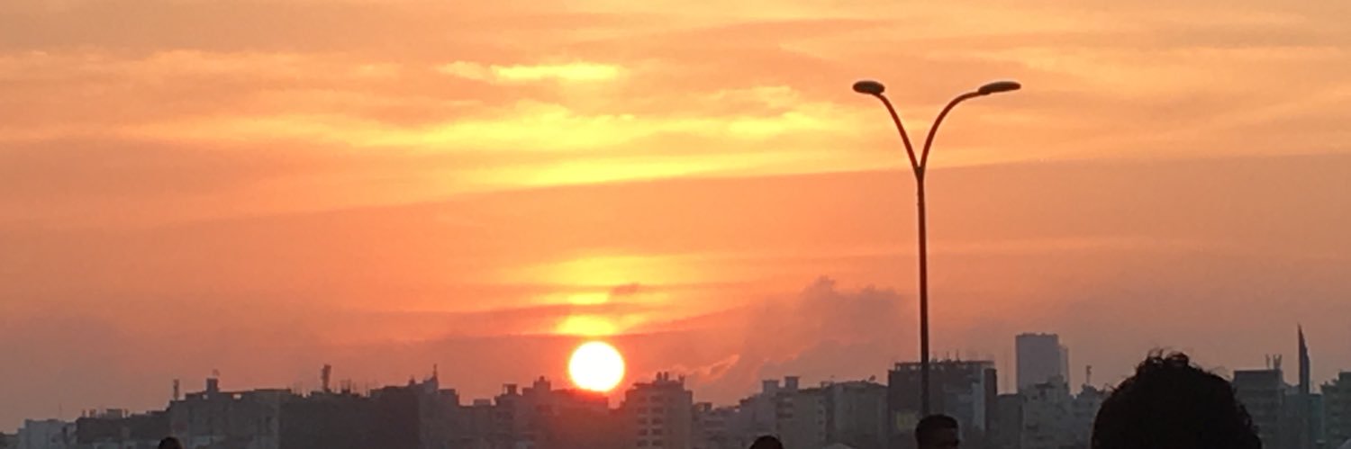 russianrasha's profile banner image