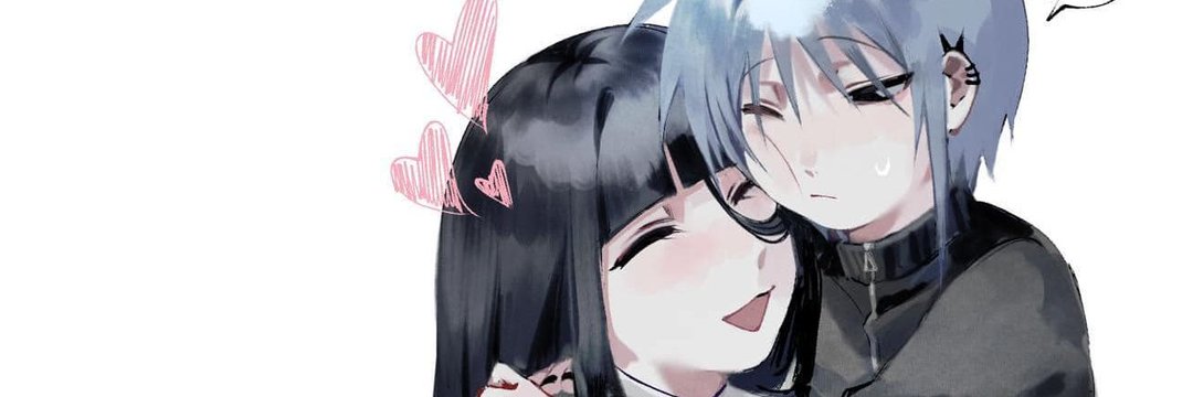 𝐄𝐋𝐘𝐎 ! ★ banner