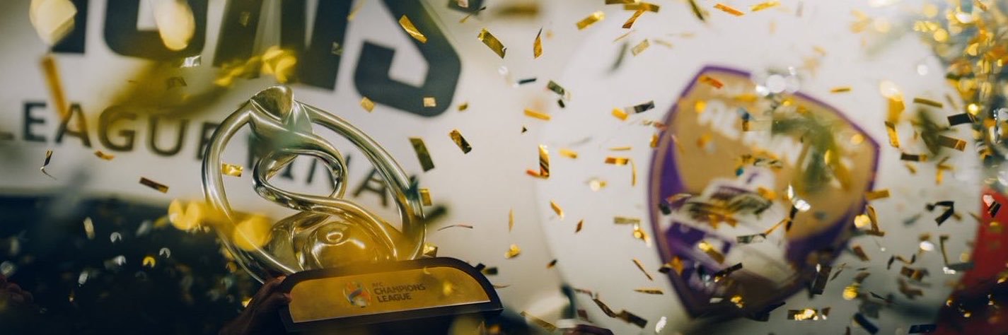 qvvmo's profile banner image