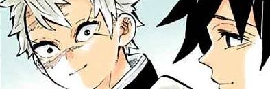 Malaina Shimizu banner