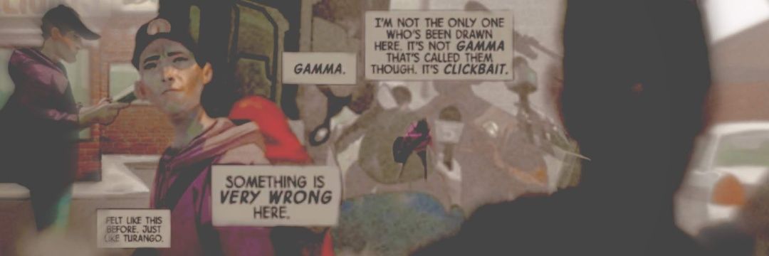 ˙⋆✮── 𝑩𝐑𝐔𝐂𝐄. banner