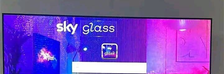 Best Firestick Provider banner