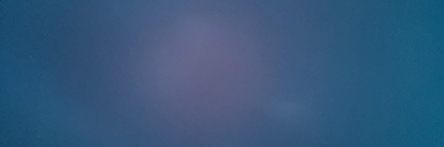 Greg Oldfield banner