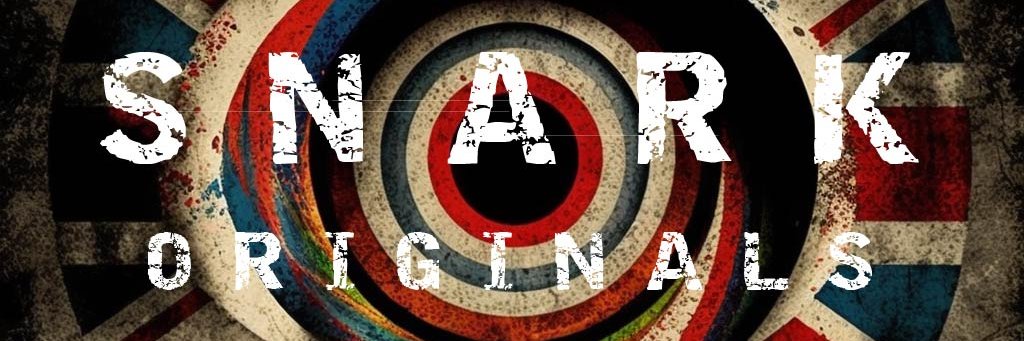 mickymackspain's profile banner image