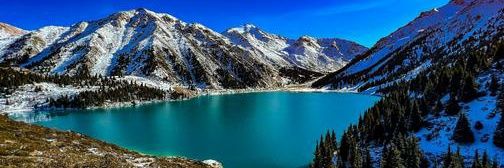 Весёлый русофоб banner