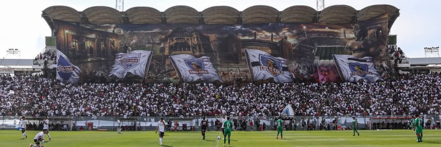 Enrique⚽️ banner