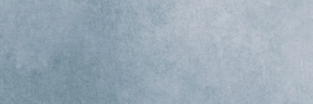 Irenic Capital banner