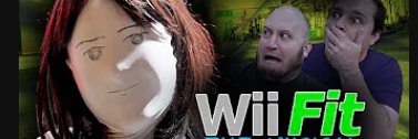 CinnaGhost banner