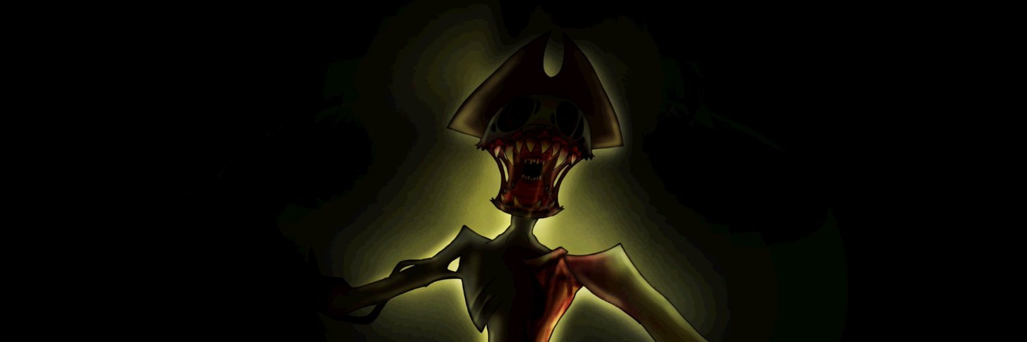 King5BOOM's profile banner image