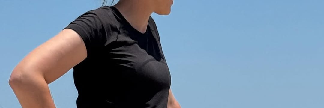 Kylie (McDevitt) Kelce banner