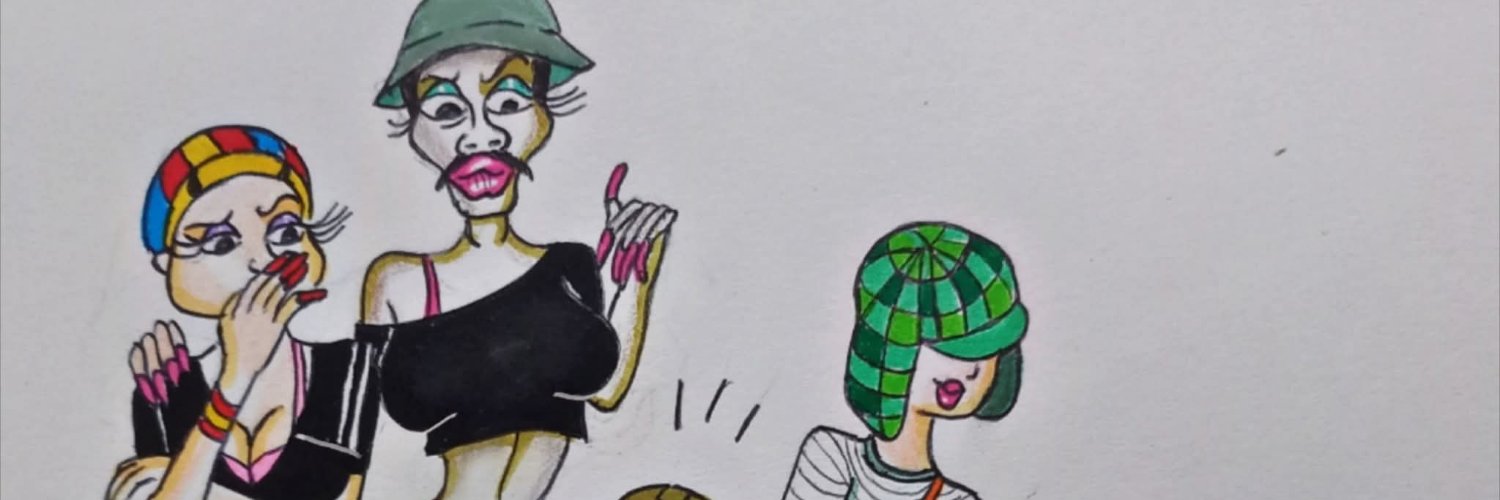 Erri banner