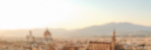 cgao Profile Banner
