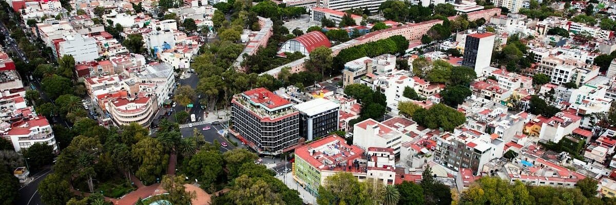 Observador20152's profile banner image