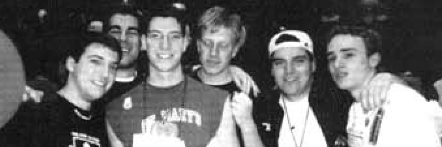 Fillipethesauce's profile banner image