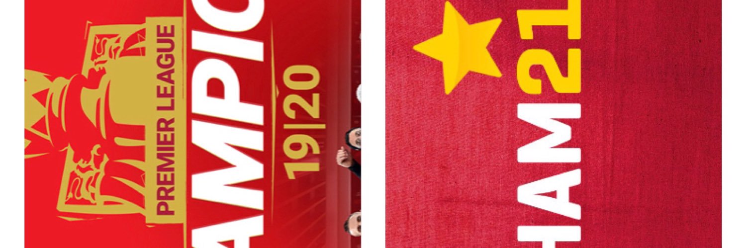 whippy31's profile banner image