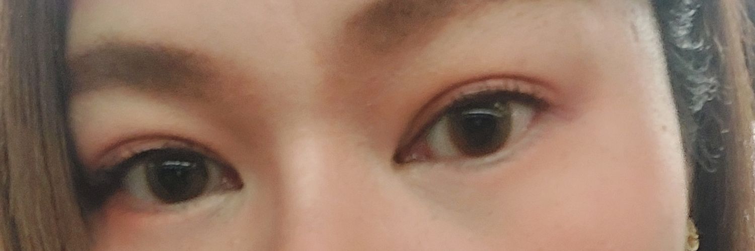 Vammy/เจ้าของทวิตขี้เกียจหายใจ banner