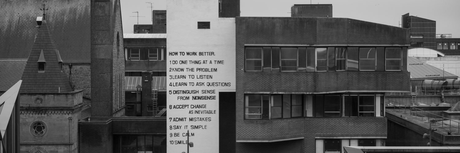 frankie || MEETING JAMIE 24/10 banner