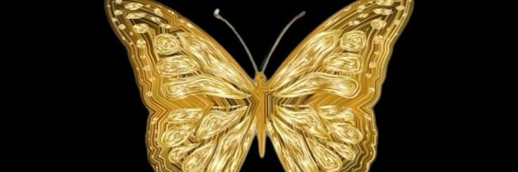 Bea tarot 🍒🔮(MESA ABERTA) banner