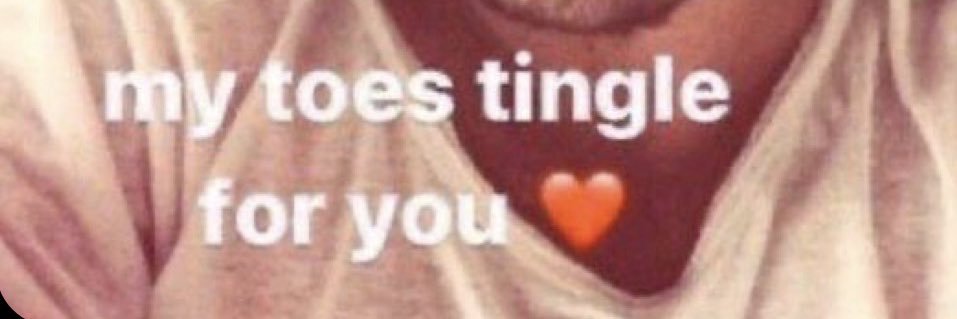 Soild Cravings banner