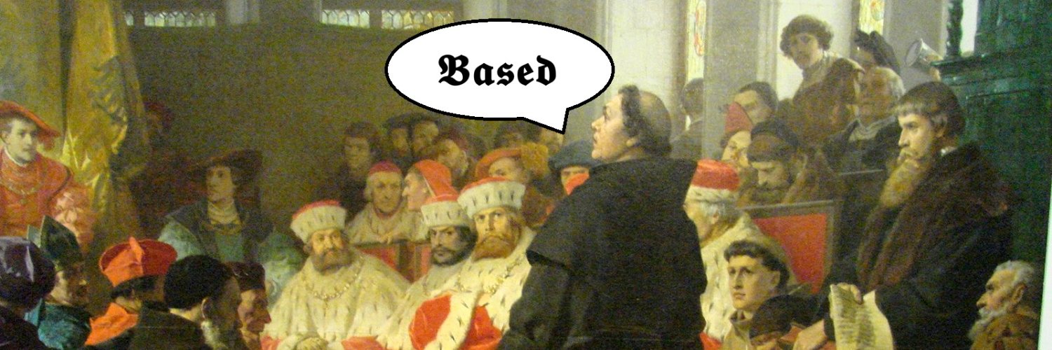 🗿𝖘𝖊𝖓𝖘𝖎𝖙𝖎𝖛𝖊 𝖞𝖔𝖚𝖓𝖌 𝖒𝖆𝖓🗿 banner