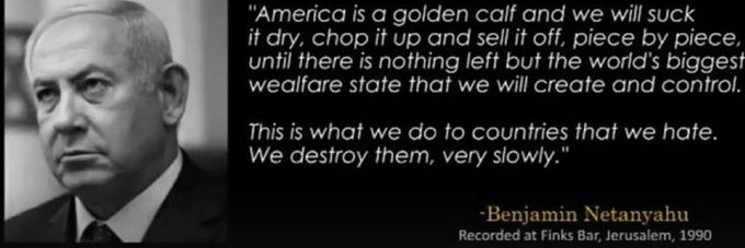 Fren Generator banner