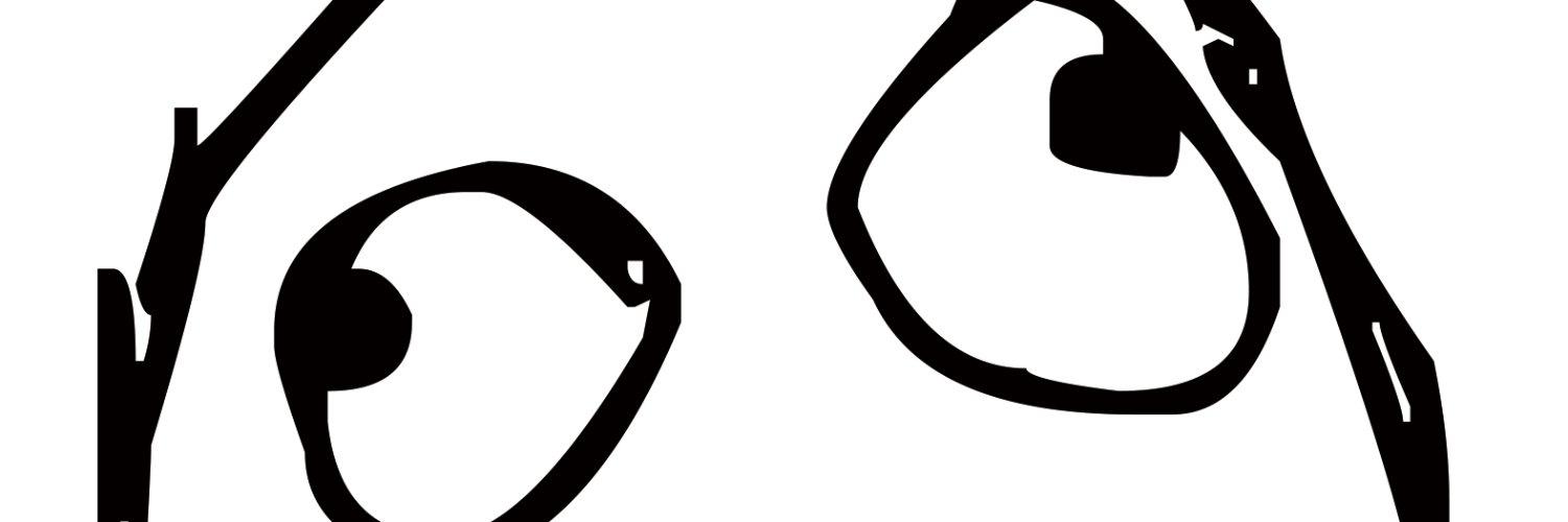 KG_RA's profile banner image