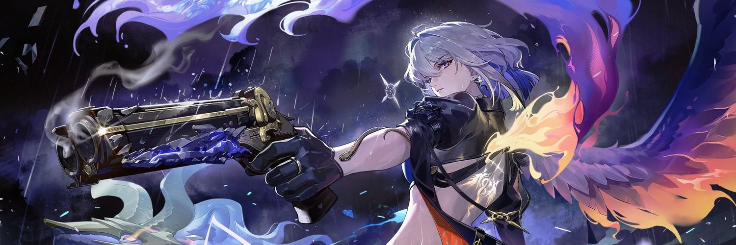 𝐆𝐀𝐋𝐁𝐑𝐄𝐍𝐀 ( 𝐀𝐍𝐆𝐄𝐋 ) 🪽🔥 banner