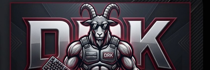 DRK_Sports banner
