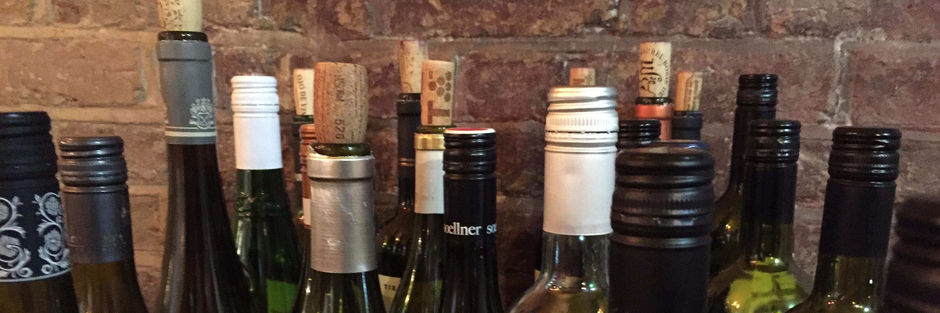 theloungebalham's profile banner image