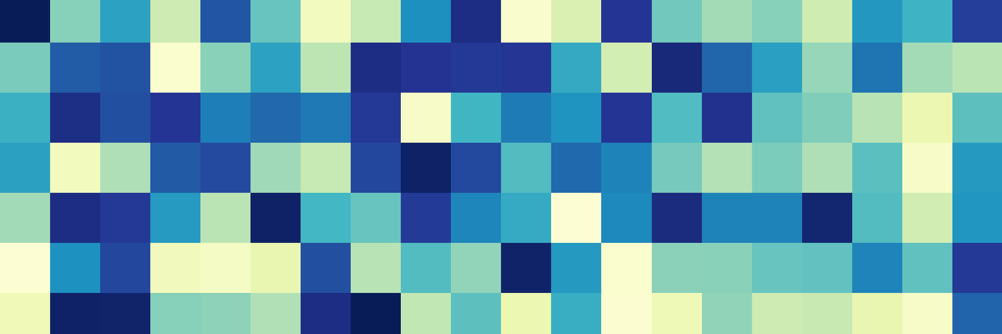 robgyiv's profile banner image