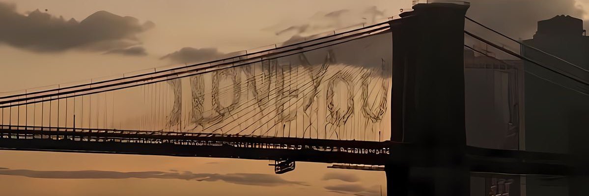 ‍‍ ‍ gwe͟ndy . banner