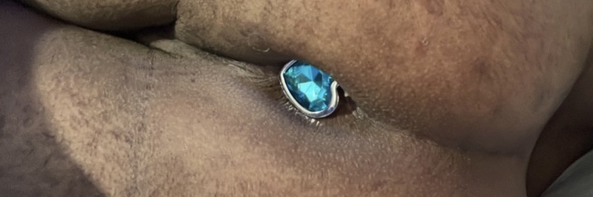 rabudopassbh's profile banner image